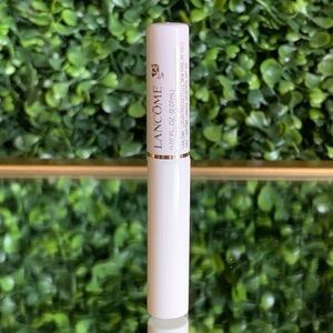 Lancome CILS Booster XL | NEW | Mini Travel Size | Lancôme Lash & Mascara Primer